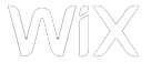 wix_logo_2 crear web wix